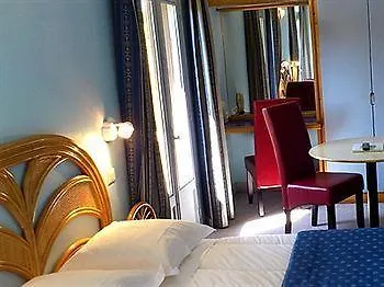 Bergerie Du Chateau - Marival 2* Lacapelle-Marival