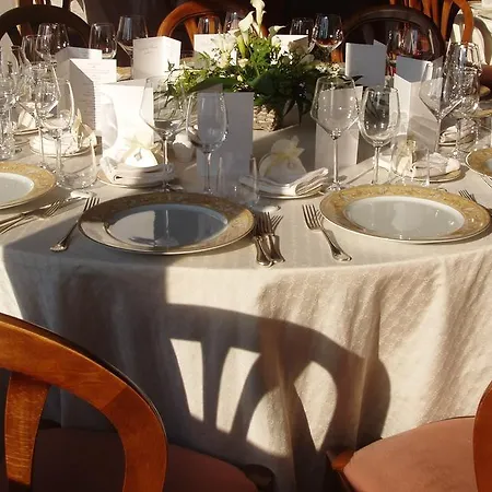La Terrasse Lacapelle-Marival