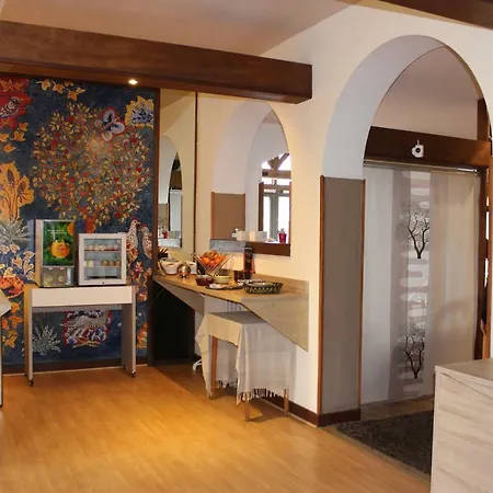 Bergerie Du Chateau - Marival 2* Lacapelle-Marival