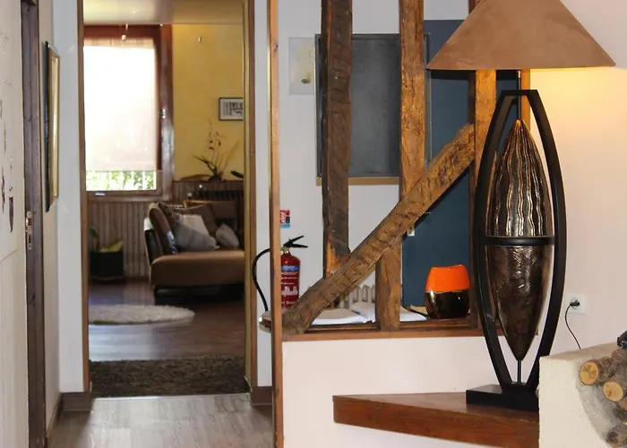 Bergerie Du Chateau - Marival ホテル Lacapelle-Marival