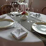 Hotel Bergerie Du Chateau - Marival