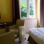 Bergerie Du Chateau - Marival ホテル