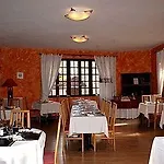 Bergerie Du Chateau - Marival ホテル