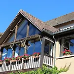 Bergerie Du Chateau - Marival 2*