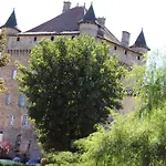Bergerie Du Chateau - Marival
