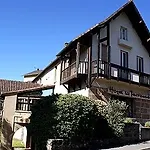 Bergerie Du Chateau - Marival ホテル Lacapelle-Marival