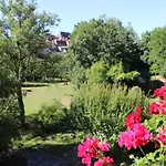 Bergerie Du Chateau - Marival ホテル
