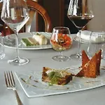 Bergerie Du Chateau - Marival