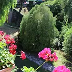 Bergerie Du Chateau - Marival