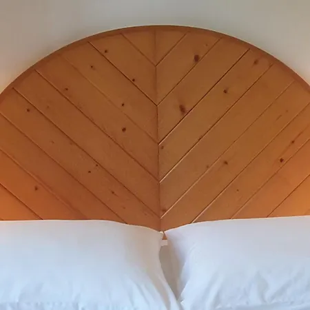 Bergerie Du Chateau - Marival Hotel 2*