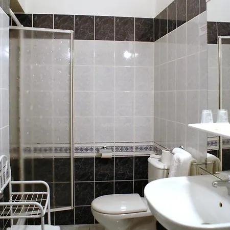 Bergerie Du Chateau - Marival Hotel 2*