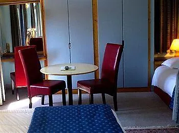 Bergerie Du Chateau - Marival Hotel Lacapelle-Marival