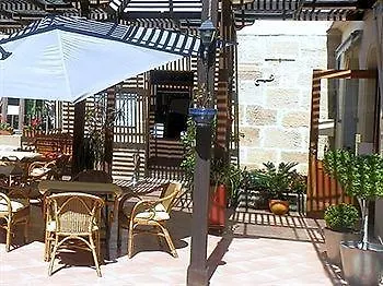 Bergerie Du Chateau - Marival 2* 라카펠메라버