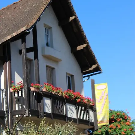 Bergerie Du Chateau - Marival Hotel Lacapelle-Marival