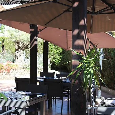 Bergerie Du Chateau - Marival 2* Lacapelle-Marival