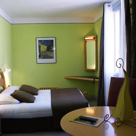 Bergerie Du Chateau - Marival Hotel Lacapelle-Marival