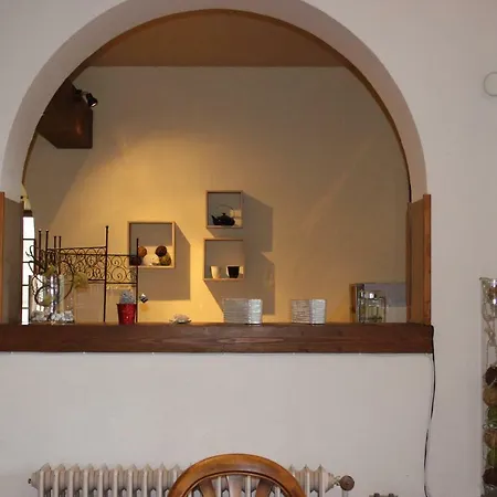 Hotel Bergerie Du Chateau - Marival Lacapelle-Marival